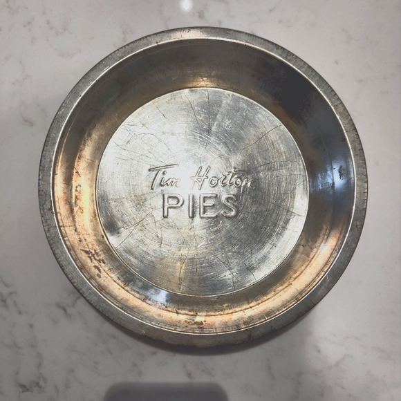 Not Available - Picture 1 of 3